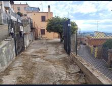 Casa Indipendente Lanuvio