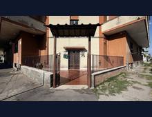 Appartamento Frattaminore
