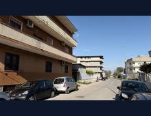 Foto Cometa 23 — Appartamento in vendita a Frattaminore