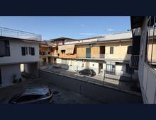 Foto Cometa 6 — Appartamento in vendita a Frattaminore