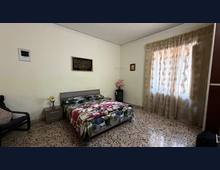 Appartamento Grumo Nevano