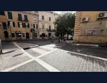 Foto Cometa 8 — Negozio in affitto a Albano Laziale Centro