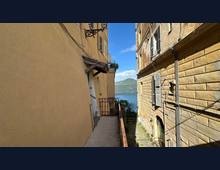 Foto Cometa 4 — Appartamento in vendita a Castel Gandolfo