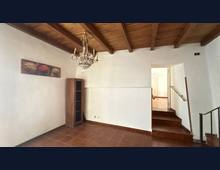 Foto Cometa 9 — Appartamento in vendita a Castel Gandolfo