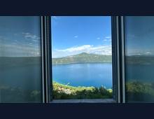 Foto Cometa 13 — Appartamento in vendita a Castel Gandolfo