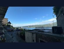 Foto Cometa 18 — Appartamento in vendita a Castel Gandolfo