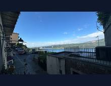 Foto Cometa 19 — Appartamento in vendita a Castel Gandolfo