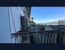 Foto Cometa 20 — Appartamento in vendita a Castel Gandolfo