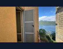 Foto Cometa 21 — Appartamento in vendita a Castel Gandolfo