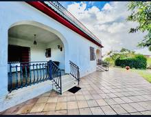 Foto Cometa 2 — Villa in vendita a Lanuvio