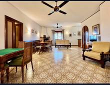Foto Cometa 5 — Villa in vendita a Lanuvio