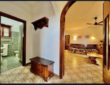 Foto Cometa 6 — Villa in vendita a Lanuvio