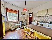 Foto Cometa 7 — Villa in vendita a Lanuvio