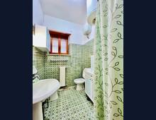Foto Cometa 8 — Villa in vendita a Lanuvio