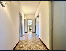 Foto Cometa 9 — Villa in vendita a Lanuvio