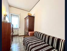 Foto Cometa 10 — Villa in vendita a Lanuvio