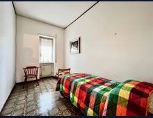 Foto Cometa 11 — Villa in vendita a Lanuvio