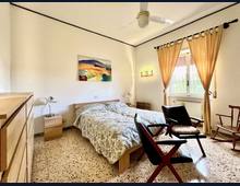 Foto Cometa 12 — Villa in vendita a Lanuvio