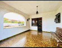 Foto Cometa 16 — Villa in vendita a Lanuvio