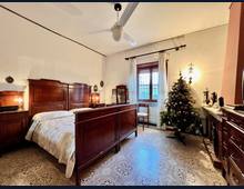 Foto Cometa 17 — Villa in vendita a Lanuvio
