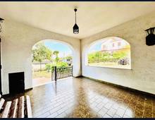 Foto Cometa 18 — Villa in vendita a Lanuvio