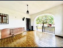 Foto Cometa 19 — Villa in vendita a Lanuvio