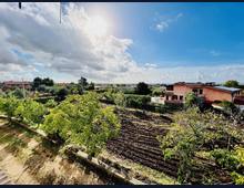 Foto Cometa 20 — Villa in vendita a Lanuvio