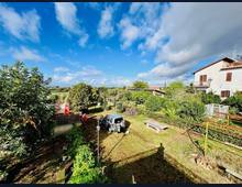 Foto Cometa 22 — Villa in vendita a Lanuvio