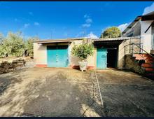 Foto Cometa 24 — Villa in vendita a Lanuvio