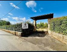 Foto Cometa 27 — Villa in vendita a Lanuvio