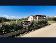 Foto Cometa 28 — Villa in vendita a Lanuvio