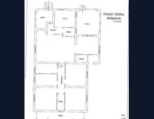 Foto Cometa 29 — Villa in vendita a Lanuvio