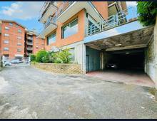 Foto Cometa 9 — Box in vendita a Albano Laziale