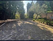 Foto Cometa 19 — Villa bifamiliare in vendita a Monte Porzio Catone