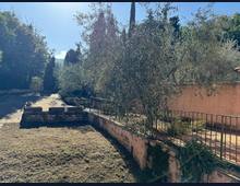 Foto Cometa 23 — Villa bifamiliare in vendita a Monte Porzio Catone