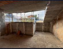 Foto Cometa 6 — Villa bifamiliare in vendita a Roma Tor Vergata