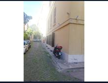Foto Cometa 6 — Appartamento in vendita a Roma