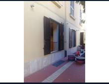 Foto Cometa 7 — Appartamento in vendita a Roma