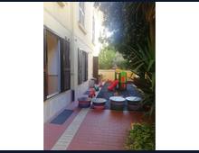 Foto Cometa 8 — Appartamento in vendita a Roma
