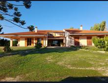 Rustico / Casale Velletri