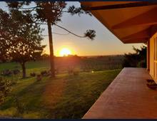 Foto Cometa 2 — Rustico / casale in vendita a Velletri