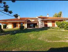 Foto Cometa 7 — Rustico / casale in vendita a Velletri