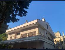 Foto Cometa 2 — Casa indipendente in vendita a Roma