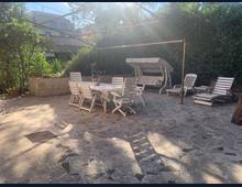 Foto Cometa 3 — Casa indipendente in vendita a Roma