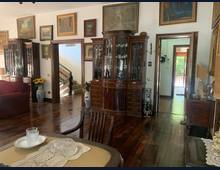 Foto Cometa 4 — Casa indipendente in vendita a Roma