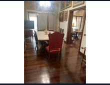 Foto Cometa 6 — Casa indipendente in vendita a Roma