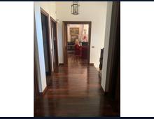Foto Cometa 7 — Casa indipendente in vendita a Roma