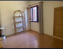 Foto Cometa 12 — Casa indipendente in vendita a Roma