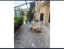 Foto Cometa 16 — Casa indipendente in vendita a Roma