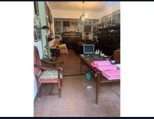 Foto Cometa 18 — Casa indipendente in vendita a Roma
